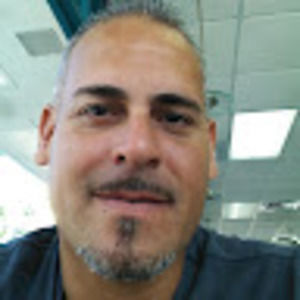 Meet your Posher, Warren